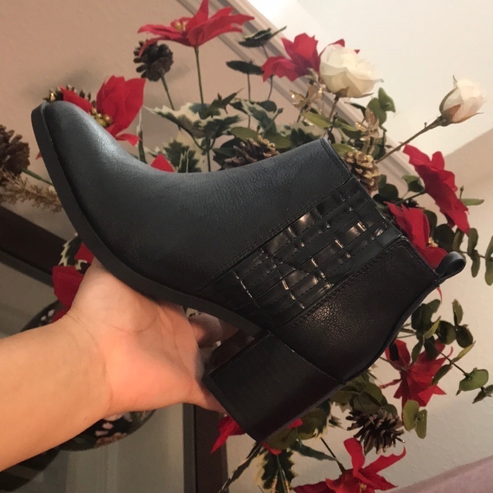 🥾 Nine West 🥾 WESTLYNO Boots Shoes